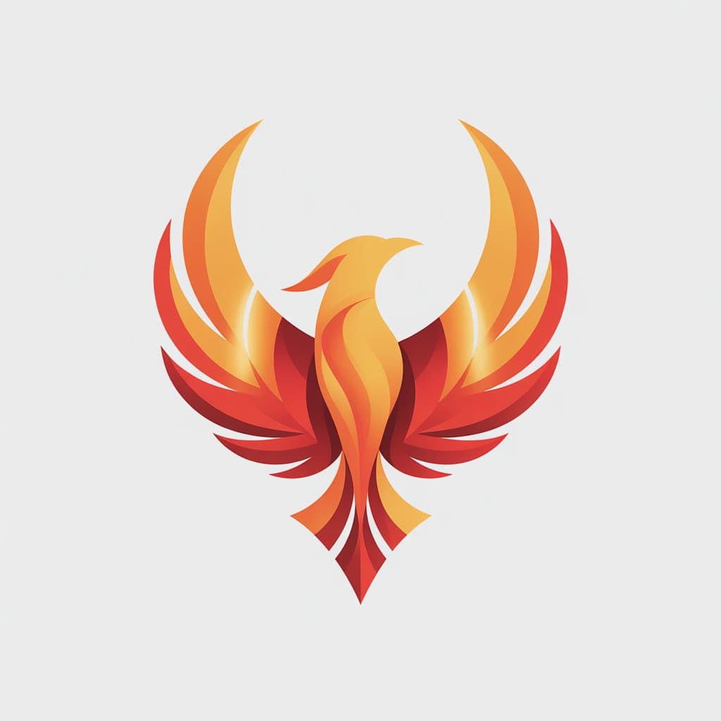 Fenix Sender